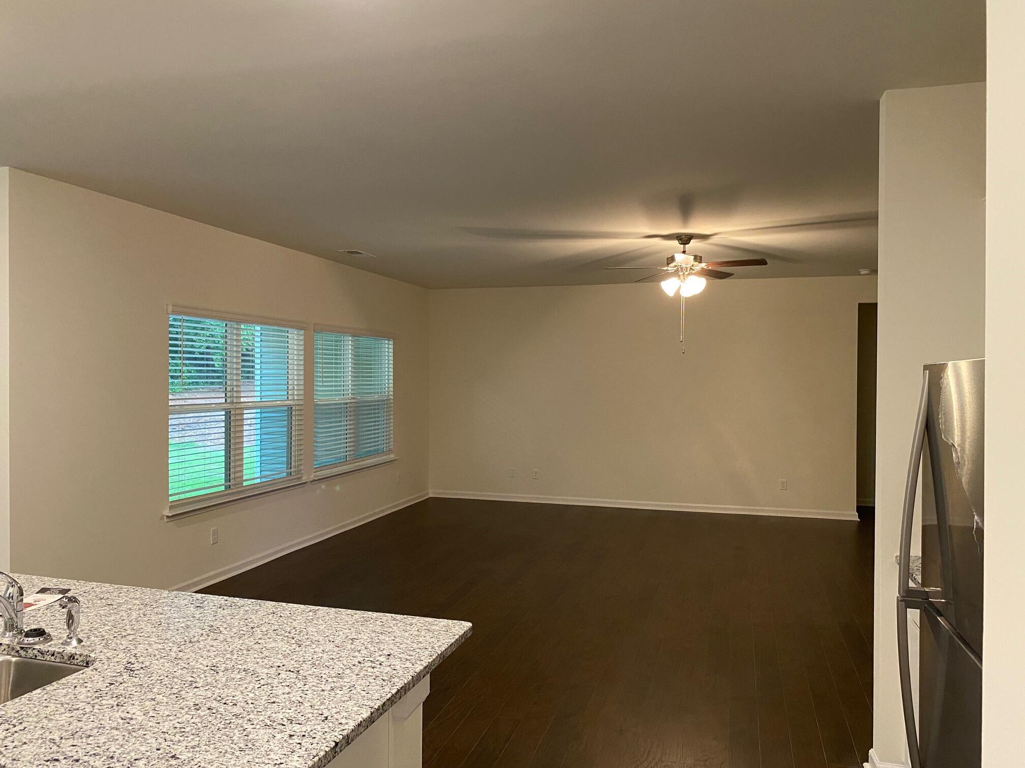 6279 Prickly Loop Ooltewah, TN 37363 - Photo 6 of 27 IMG_8811