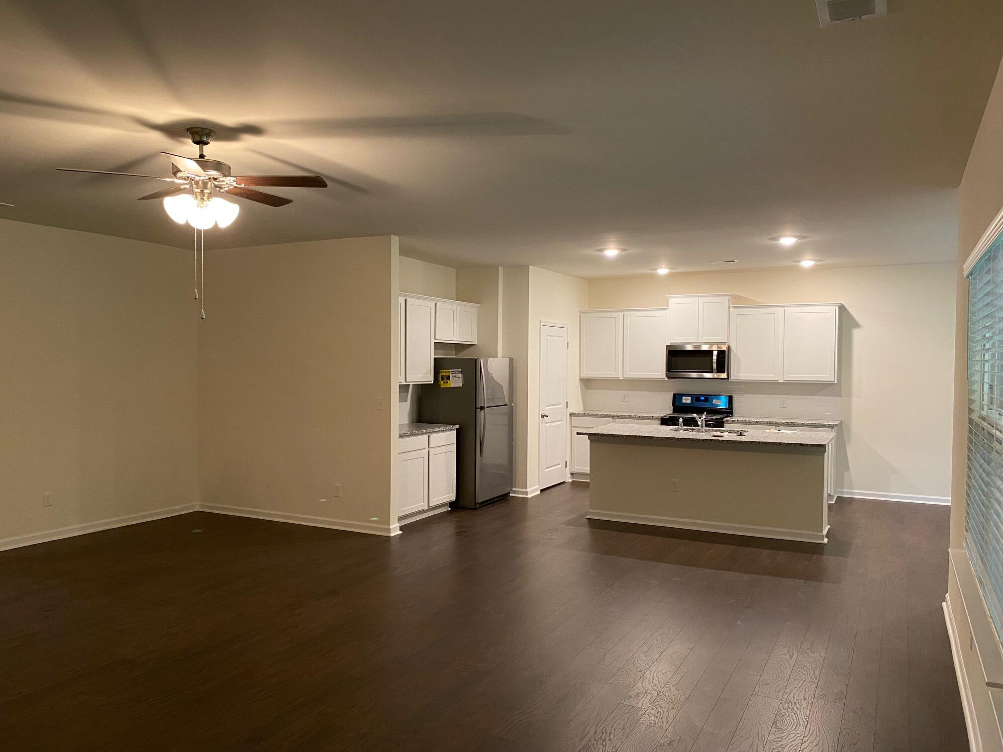 6279 Prickly Loop Ooltewah, TN 37363 - Photo 8 of 27 IMG_8813