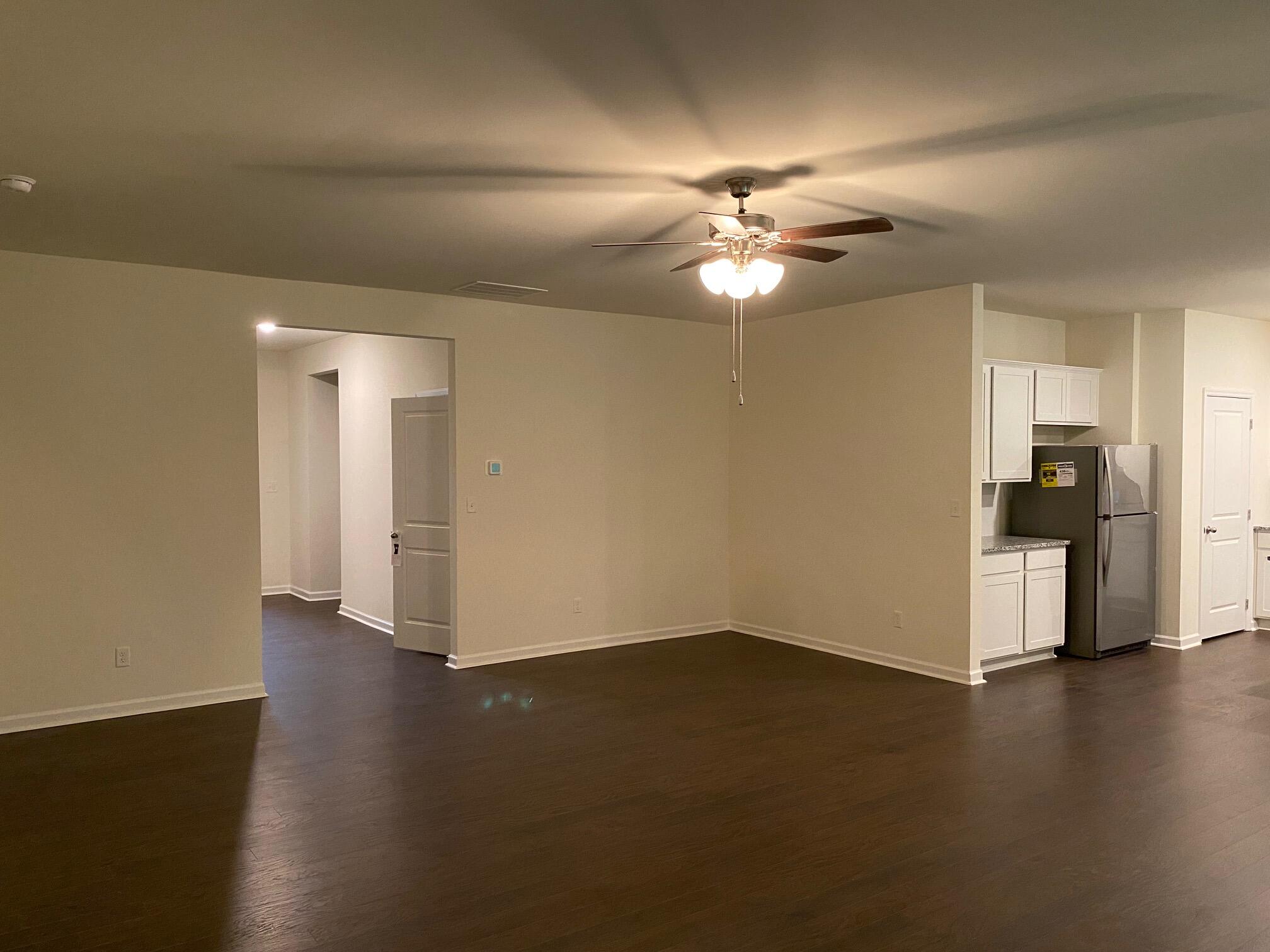 6279 Prickly Loop Ooltewah, TN 37363 - Photo 9 of 27 IMG_8814