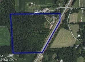 Akron Road Doylestown, OH 44230 - Photo 1 of 9
