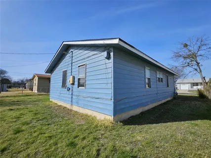 $125,000 | 807 Haynes Drive, Killeen, TX 76543