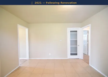 a bathroom with a sink mirror toilet and bathtub