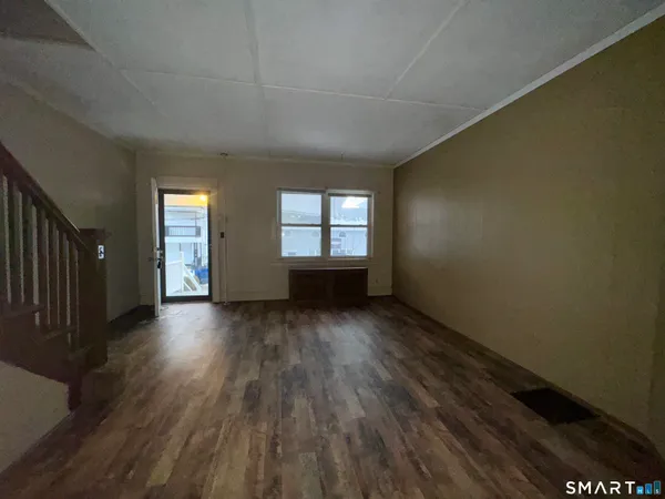 $1,700 | 45 Ives Street, Waterbury, CT 06704