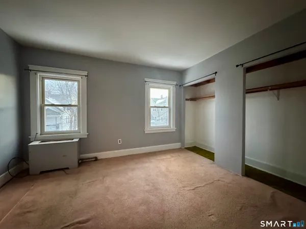 $1,700 | 45 Ives Street, Waterbury, CT 06704