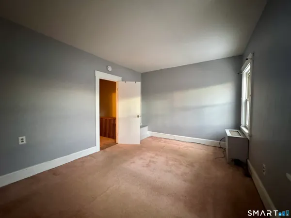 $1,700 | 45 Ives Street, Waterbury, CT 06704