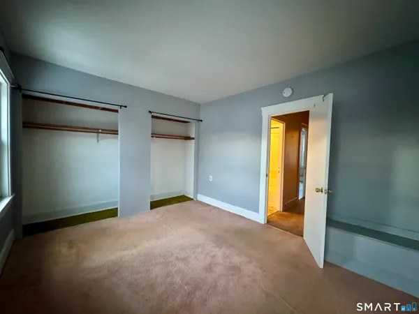 $1,700 | 45 Ives Street, Waterbury, CT 06704