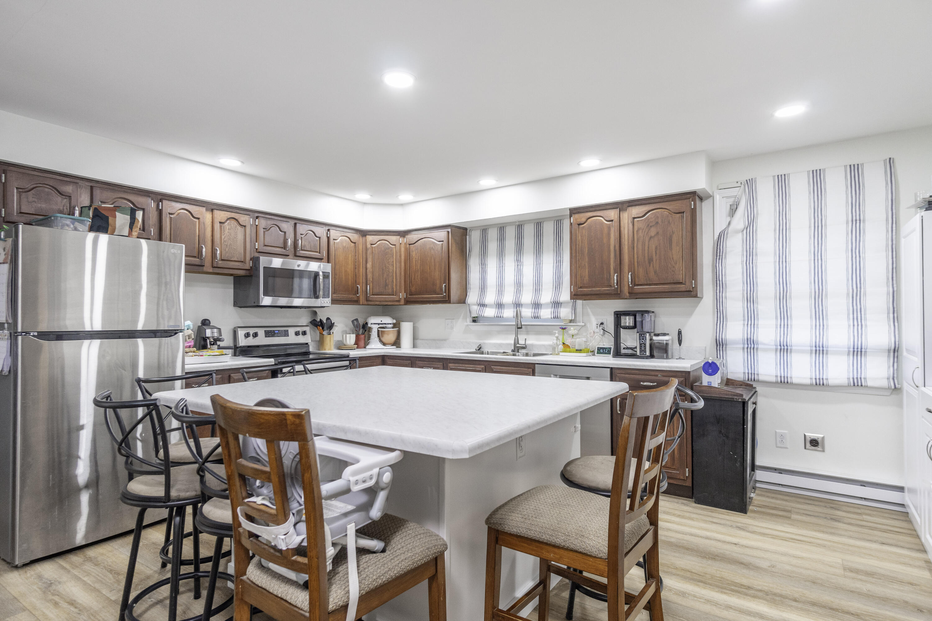 4201 Paulus Road Houston, OH 45333 - Photo 22 of 28 Gallery Image 22