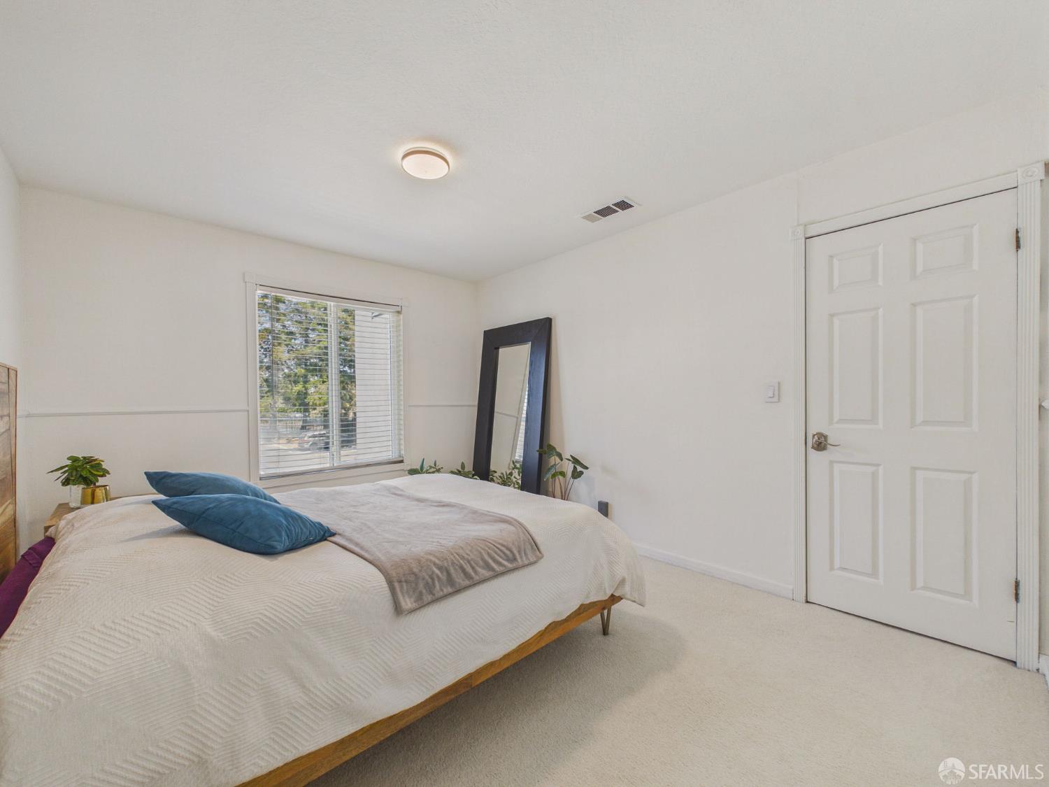 5450 Concord Boulevard, Unit E6 Concord, CA 94521 - Photo 21 of 39