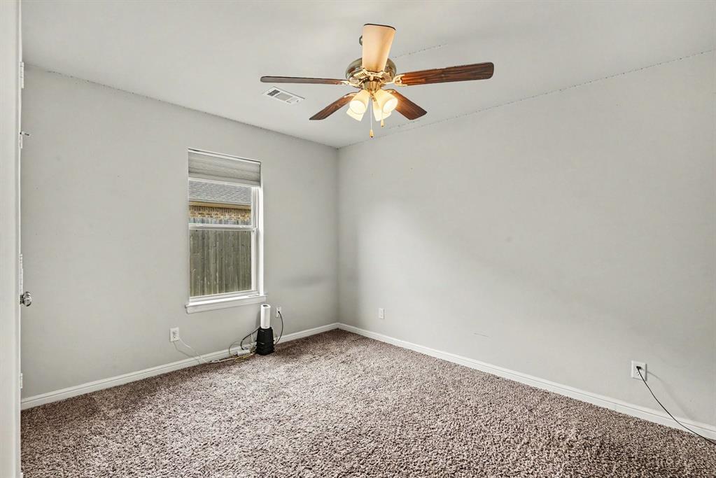 977 Sam Street Springtown, TX 76082 - Photo 22 of 30