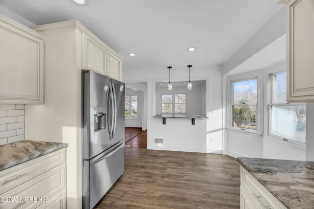 $4,000 | 107 Old Bridge Drive, Howell, NJ 07731