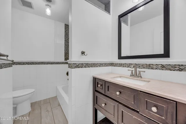 $4,000 | 107 Old Bridge Drive, Howell, NJ 07731