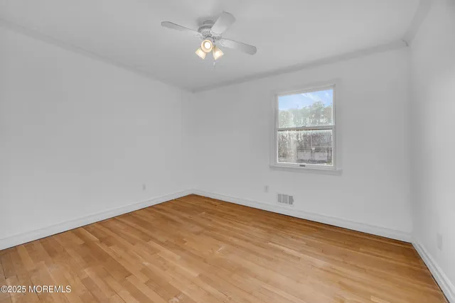 $4,000 | 107 Old Bridge Drive, Howell, NJ 07731