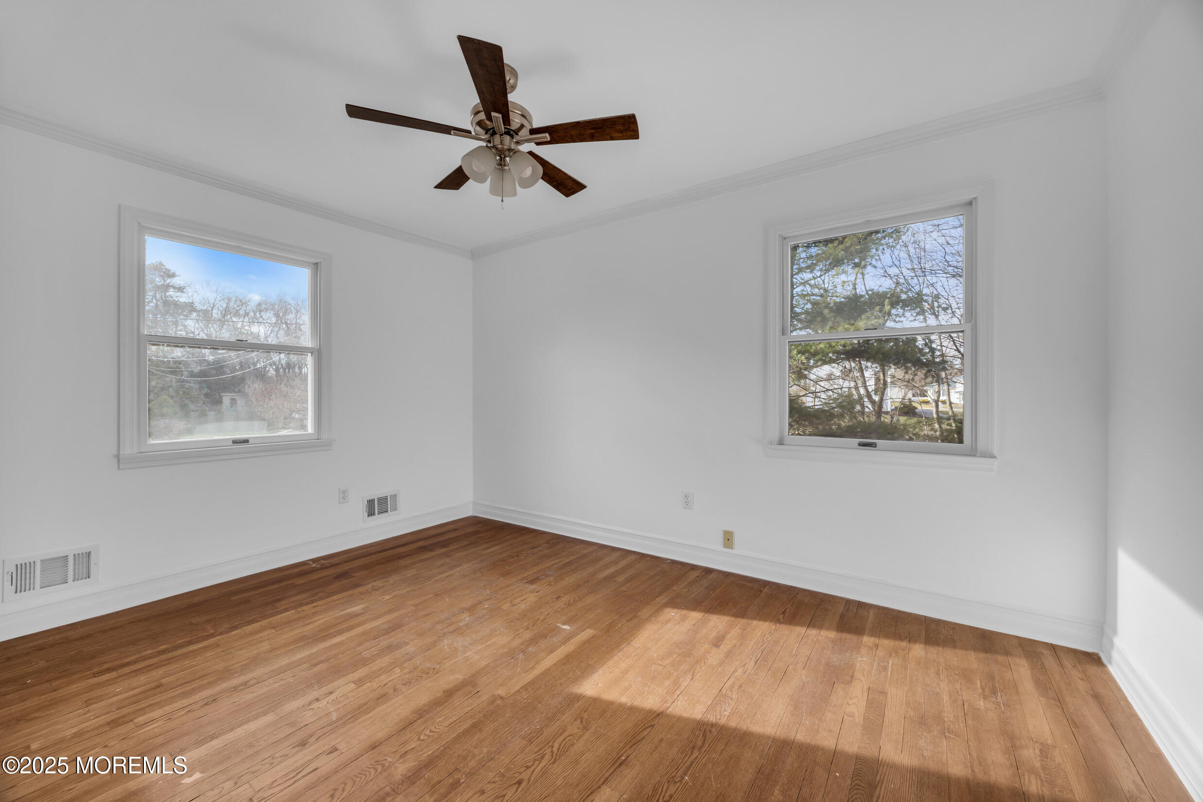 107 Old Bridge Drive Howell, NJ 07731 - Photo 14 of 26 5 (10)