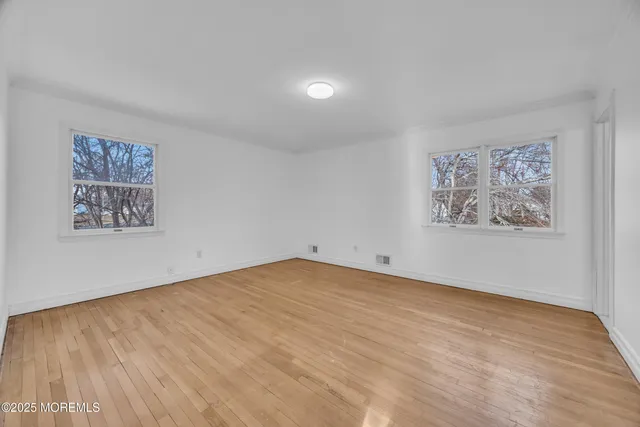 $4,000 | 107 Old Bridge Drive, Howell, NJ 07731