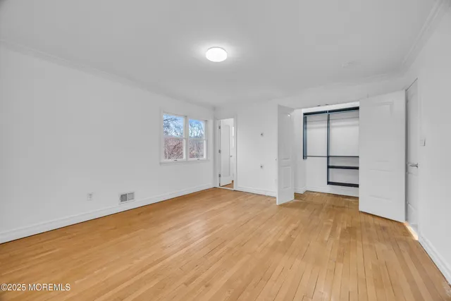 $4,000 | 107 Old Bridge Drive, Howell, NJ 07731