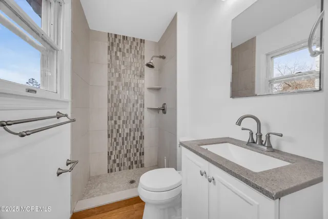 $4,000 | 107 Old Bridge Drive, Howell, NJ 07731