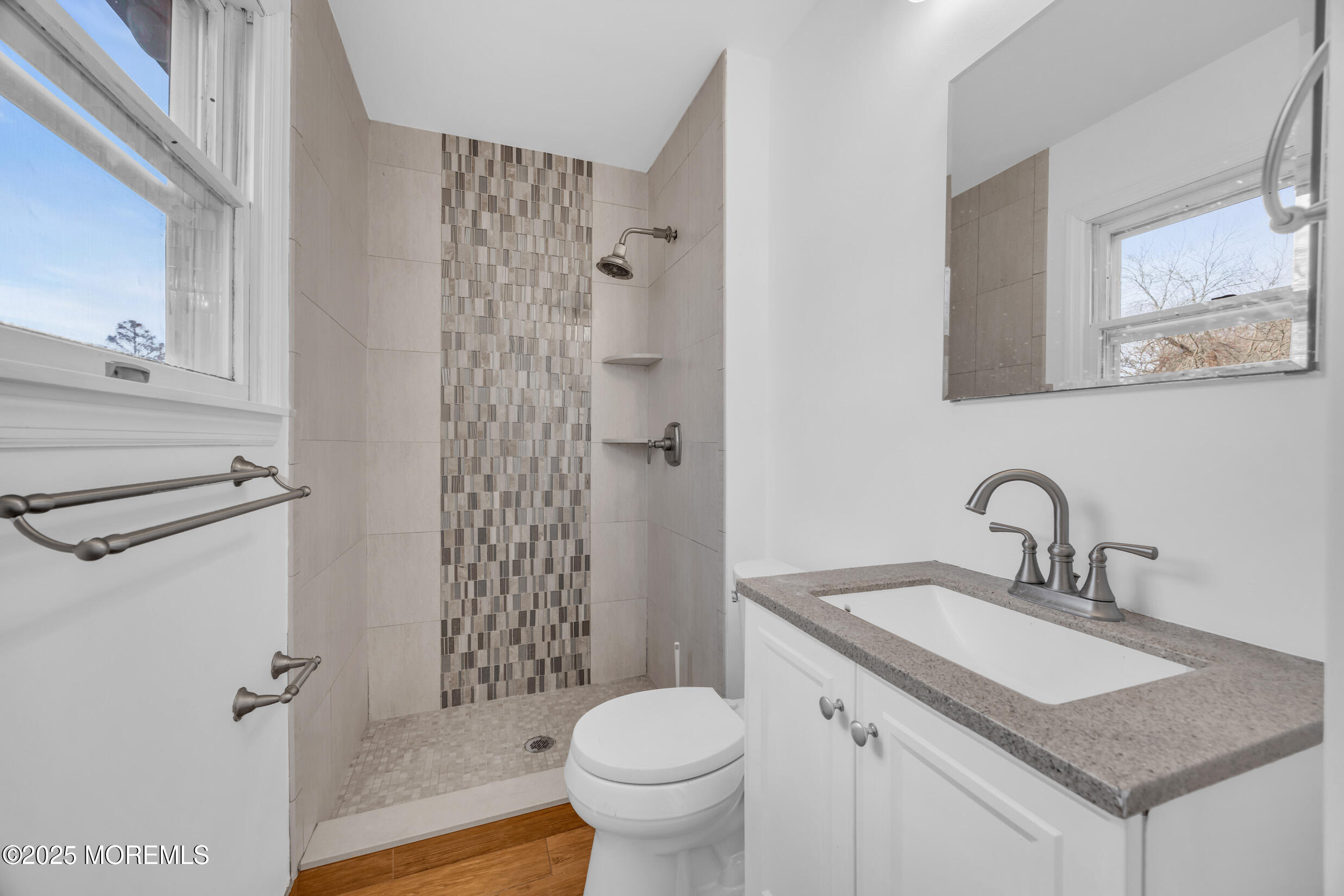 107 Old Bridge Drive Howell, NJ 07731 - Photo 17 of 26 5 (13)