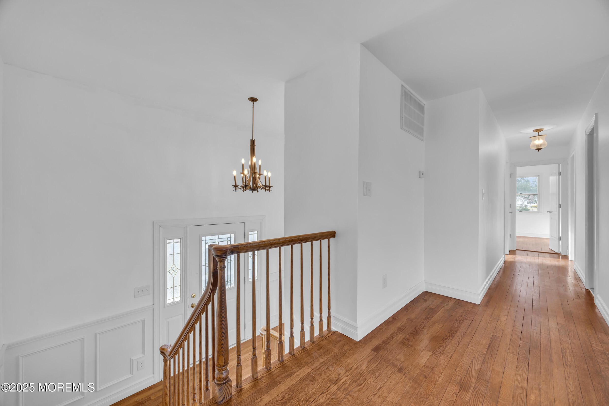 107 Old Bridge Drive Howell, NJ 07731 - Photo 18 of 26 5 (14)