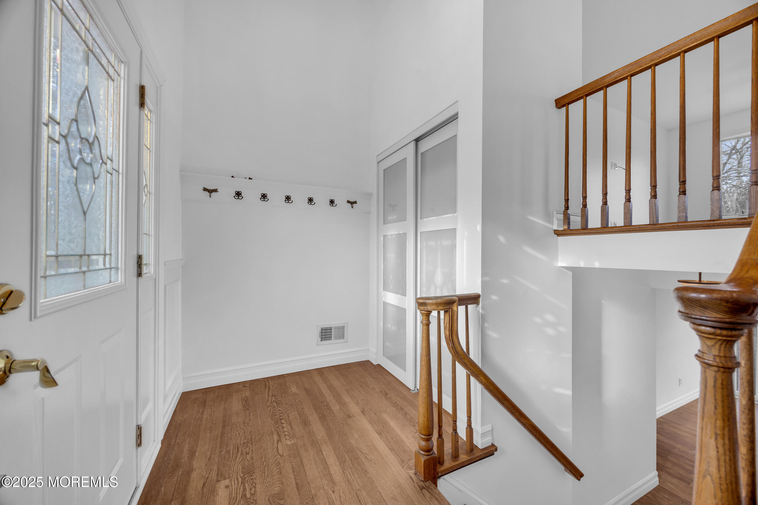 107 Old Bridge Drive Howell, NJ 07731 - Photo 19 of 26 5 (15)