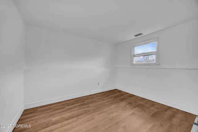 $4,000 | 107 Old Bridge Drive, Howell, NJ 07731