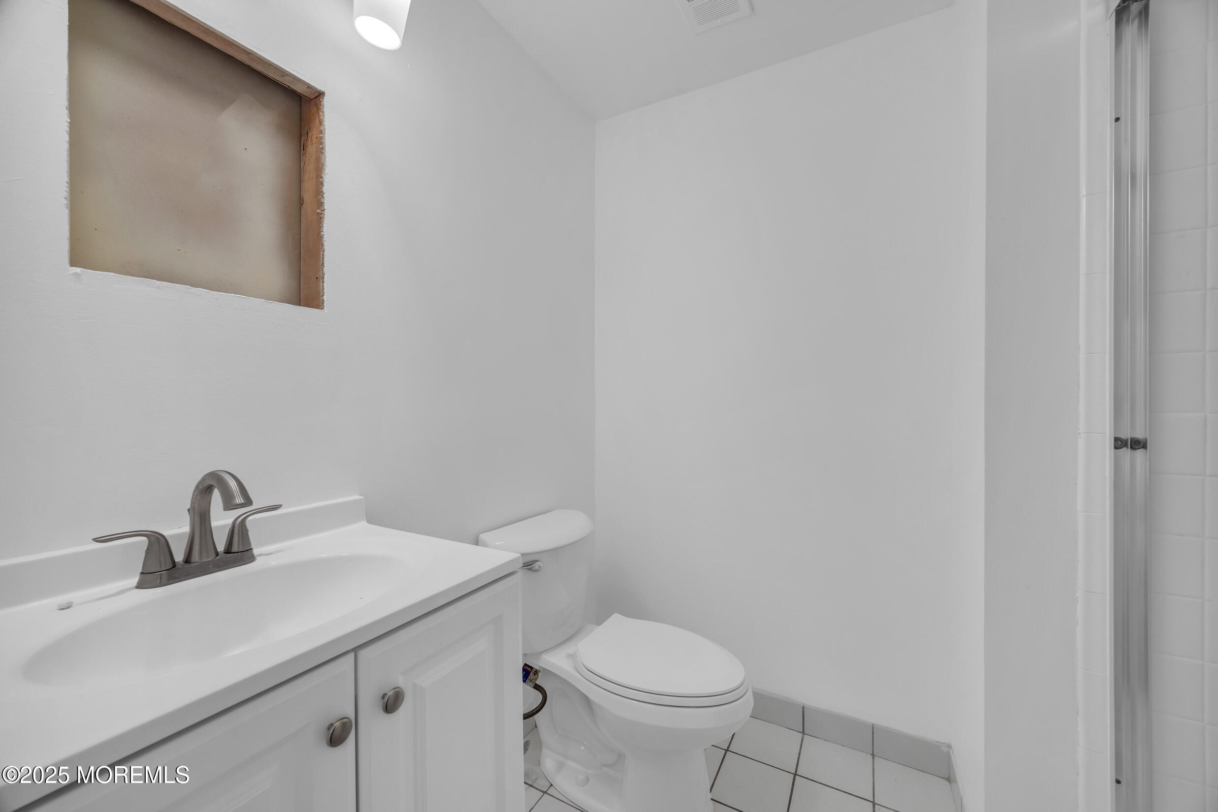 107 Old Bridge Drive Howell, NJ 07731 - Photo 23 of 26 5 (18)