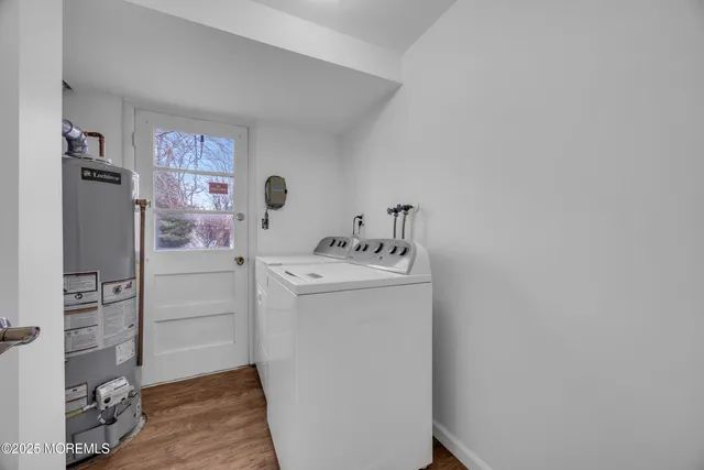 $4,000 | 107 Old Bridge Drive, Howell, NJ 07731