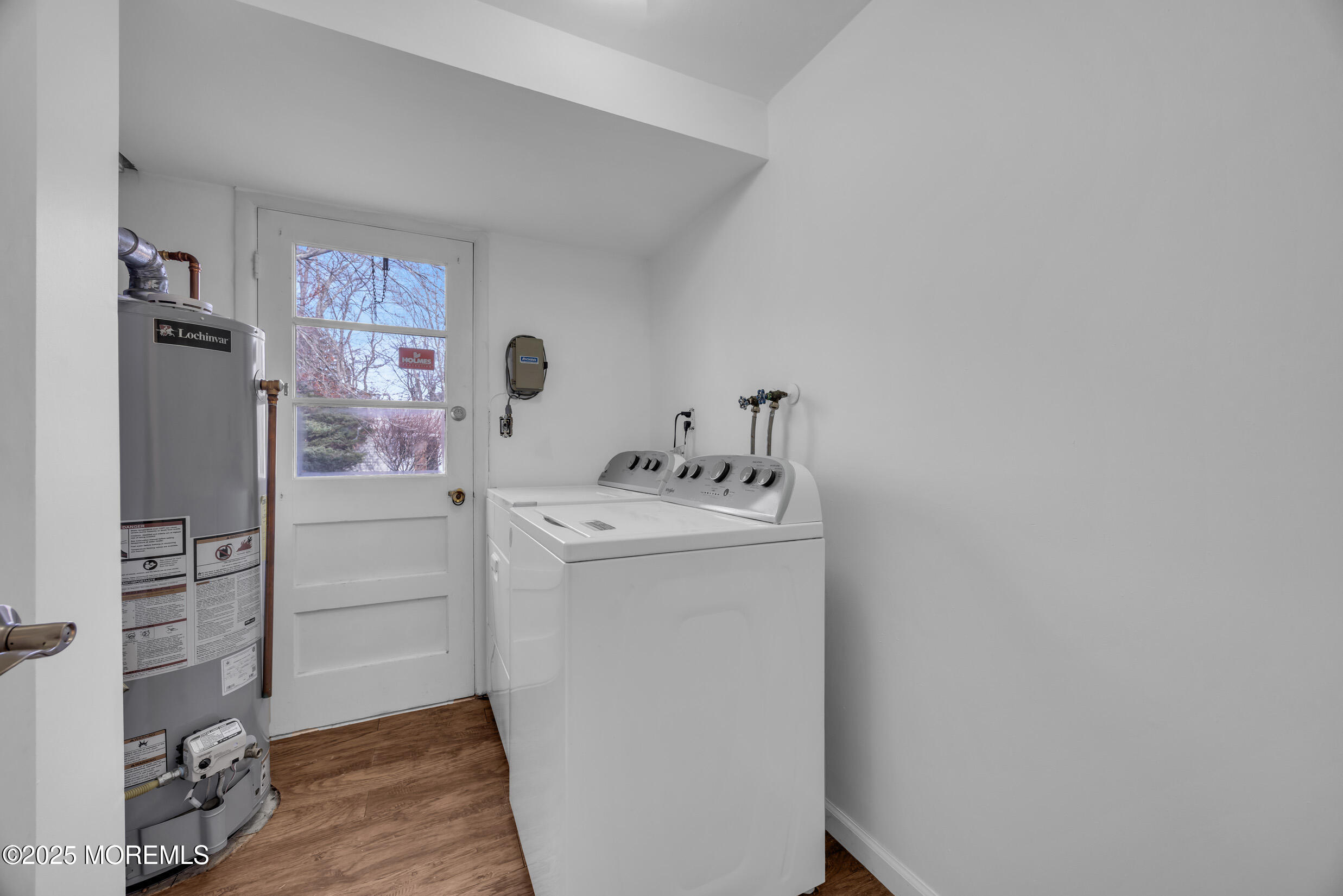 107 Old Bridge Drive Howell, NJ 07731 - Photo 24 of 26 5 (19)