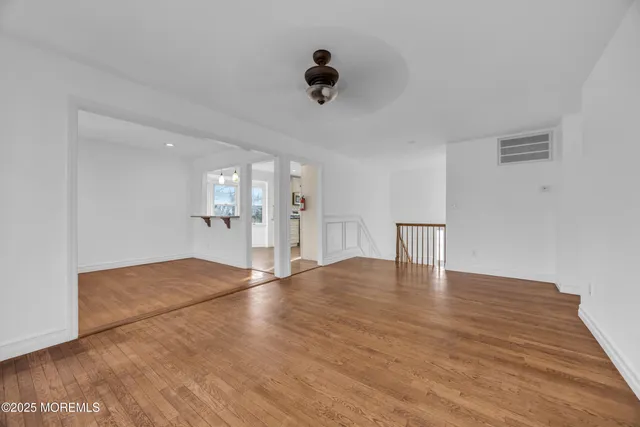 $4,000 | 107 Old Bridge Drive, Howell, NJ 07731