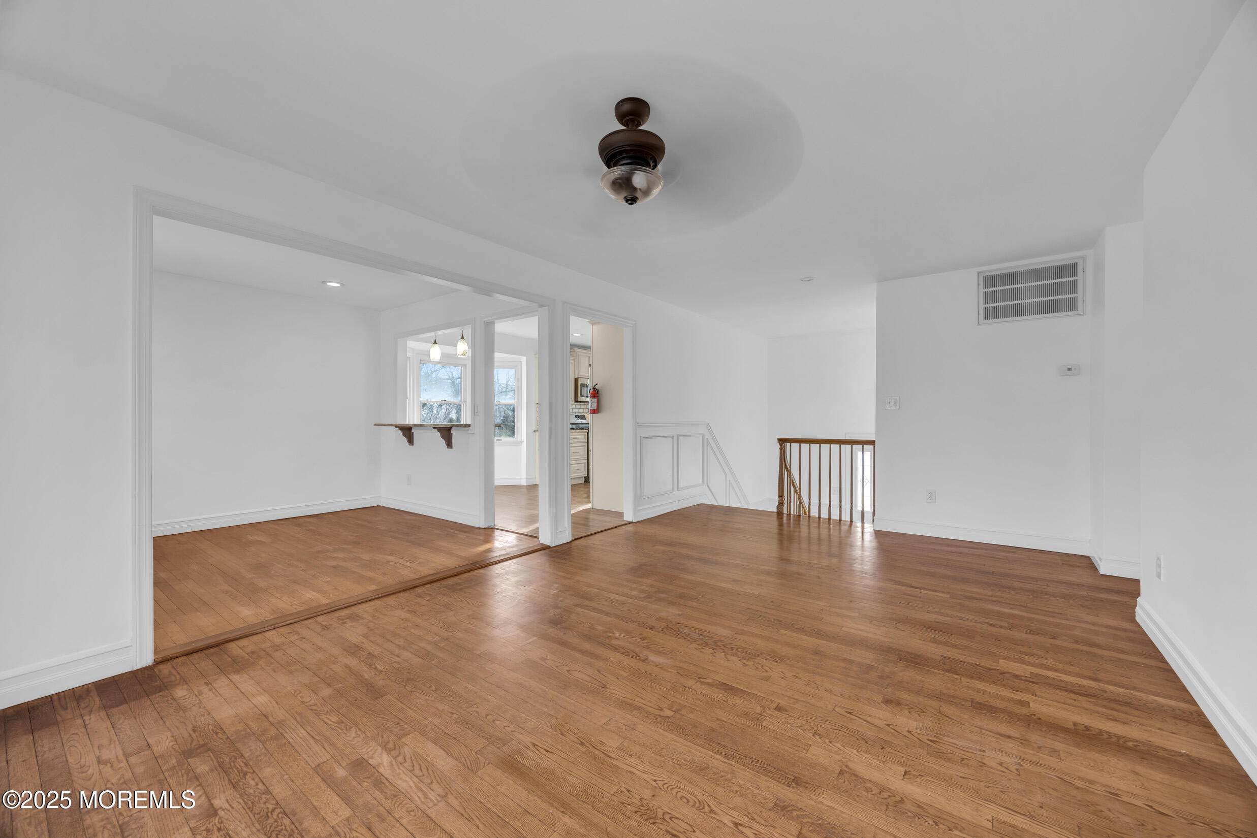 107 Old Bridge Drive Howell, NJ 07731 - Photo 6 of 26 5 (2)