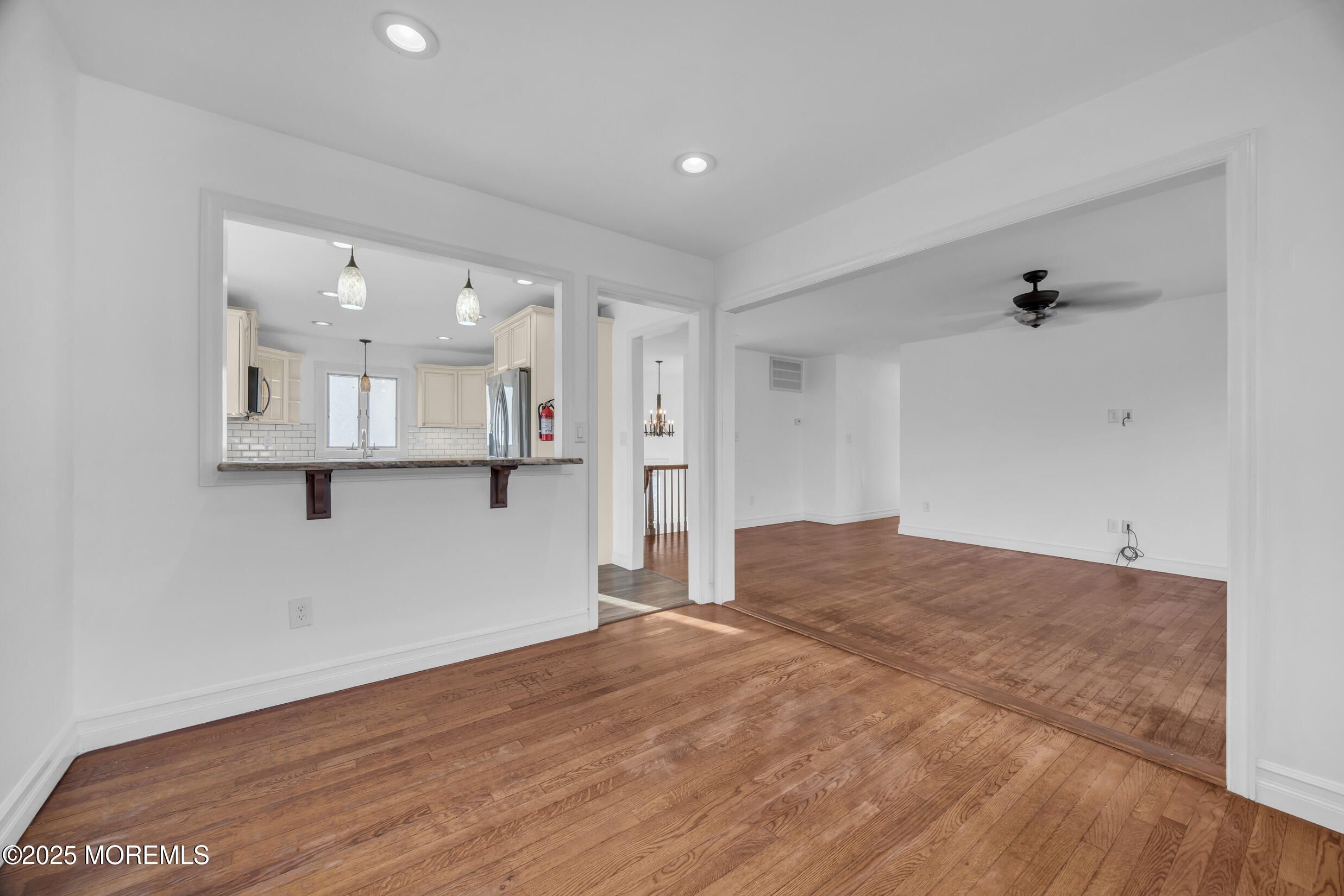 107 Old Bridge Drive Howell, NJ 07731 - Photo 8 of 26 5 (4)