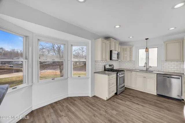 $4,000 | 107 Old Bridge Drive, Howell, NJ 07731