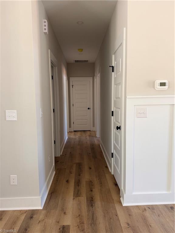 116 Comanche Trail Lexington, NC 27295 - Photo 15 of 27
