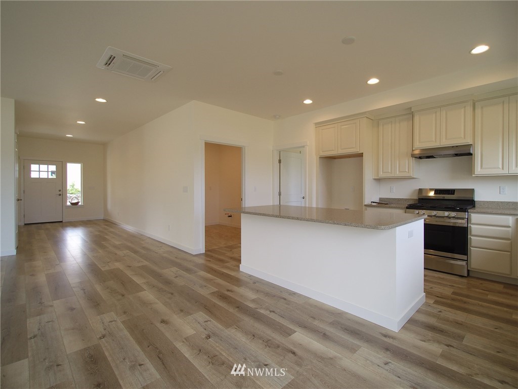 1433 Rook Drive Port Angeles, WA 98362 - Photo 11 of 25 Gallery Image 11