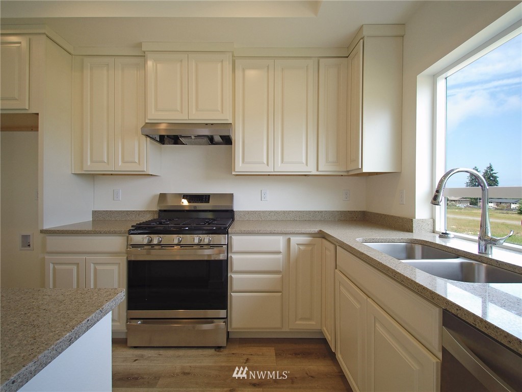 1433 Rook Drive Port Angeles, WA 98362 - Photo 12 of 25 Gallery Image 12