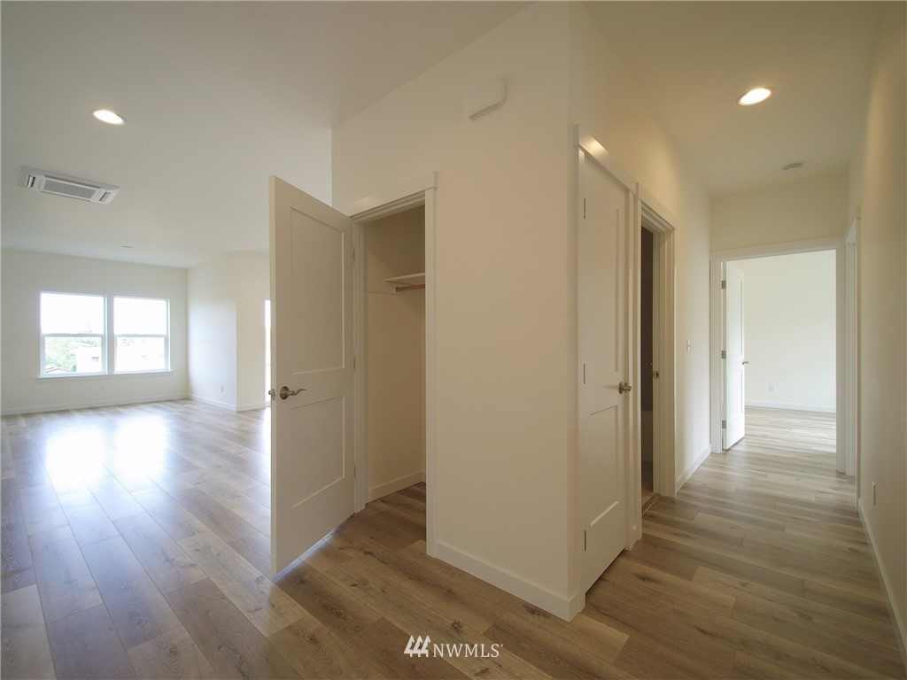1433 Rook Drive Port Angeles, WA 98362 - Photo 14 of 25 Gallery Image 14