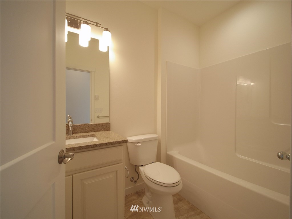 1433 Rook Drive Port Angeles, WA 98362 - Photo 15 of 25 Gallery Image 15