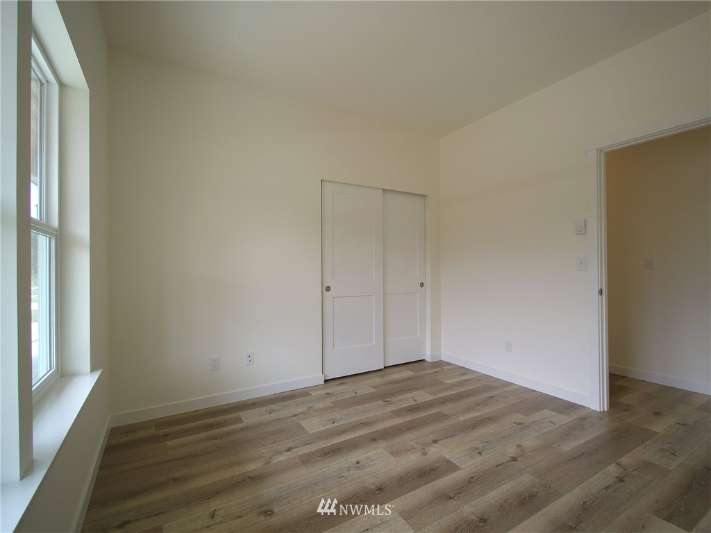 1433 Rook Drive Port Angeles, WA 98362 - Photo 16 of 25 Gallery Image 16
