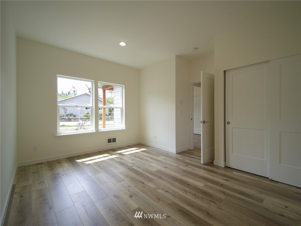 1433 Rook Drive Port Angeles, WA 98362 - Photo 17 of 25 Gallery Image 17