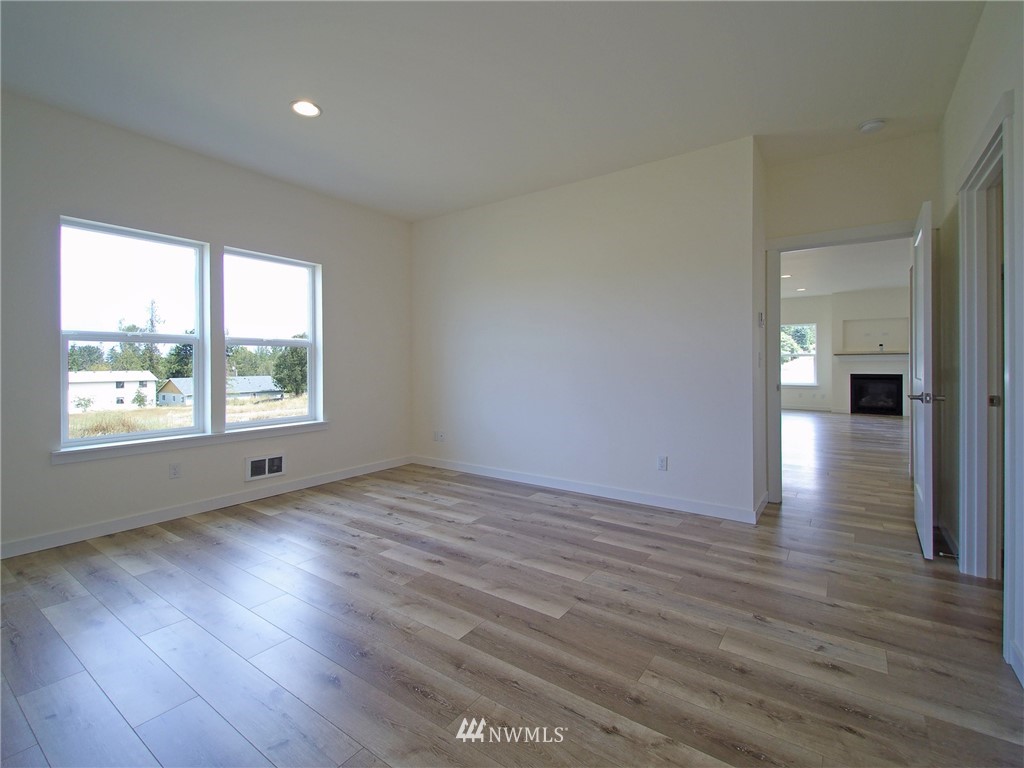 1433 Rook Drive Port Angeles, WA 98362 - Photo 18 of 25 Gallery Image 18