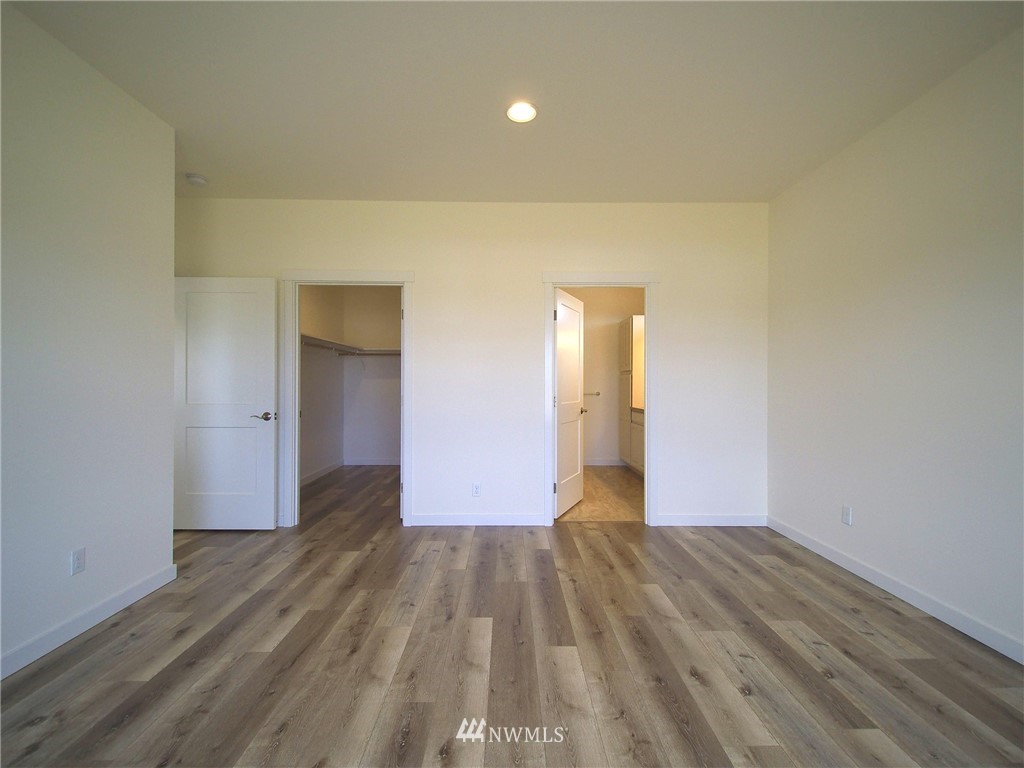 1433 Rook Drive Port Angeles, WA 98362 - Photo 19 of 25 Gallery Image 19