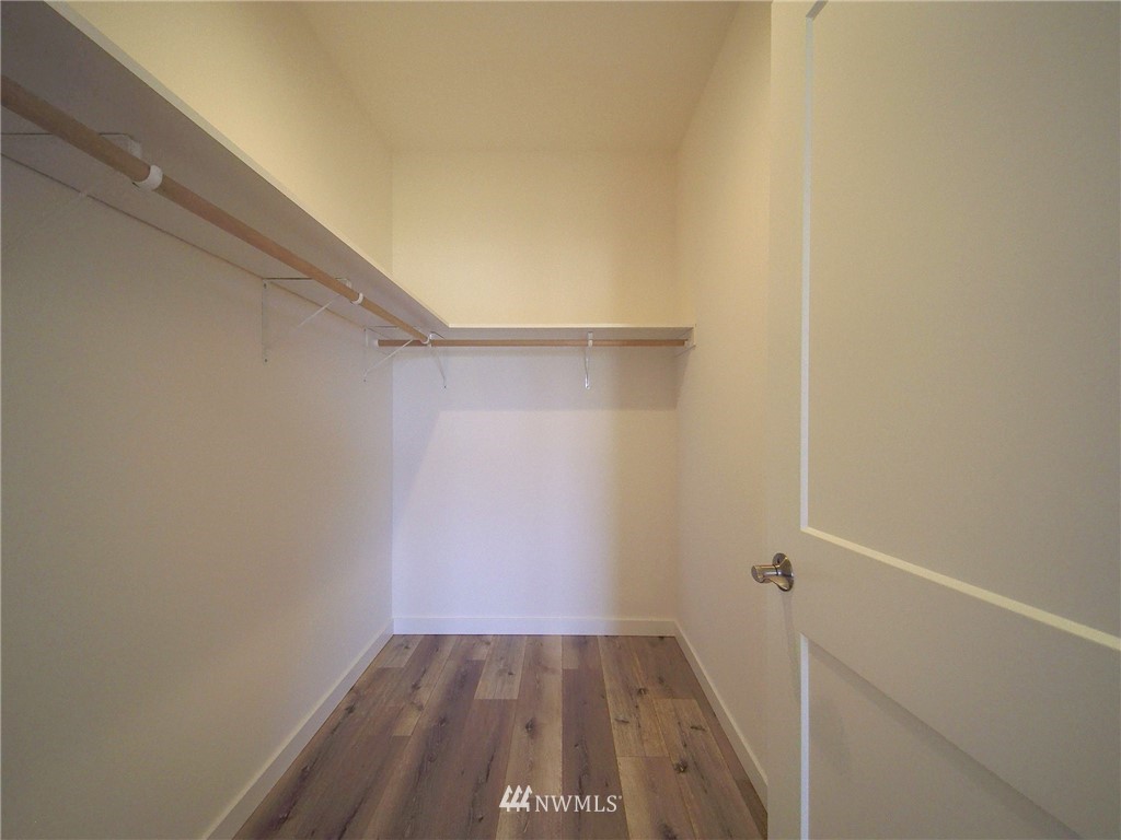 1433 Rook Drive Port Angeles, WA 98362 - Photo 20 of 25 Gallery Image 20
