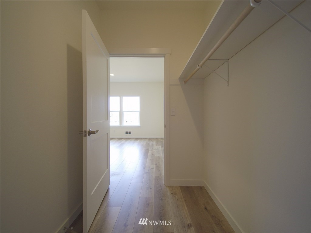 1433 Rook Drive Port Angeles, WA 98362 - Photo 21 of 25 Gallery Image 21
