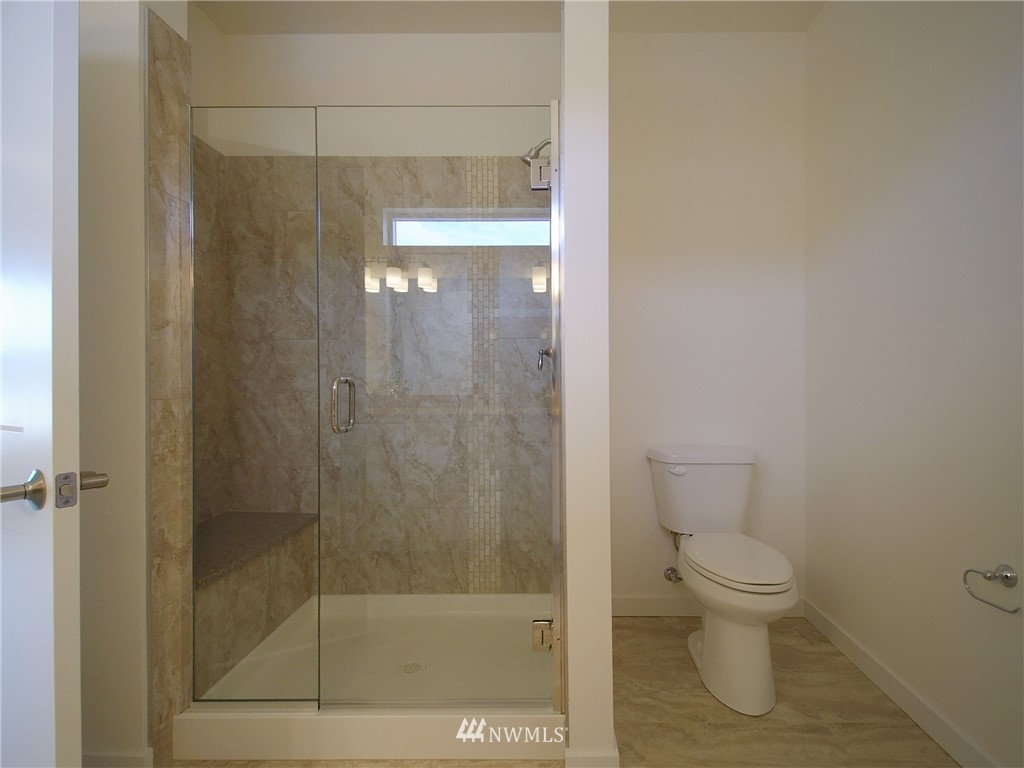 1433 Rook Drive Port Angeles, WA 98362 - Photo 22 of 25 Gallery Image 22