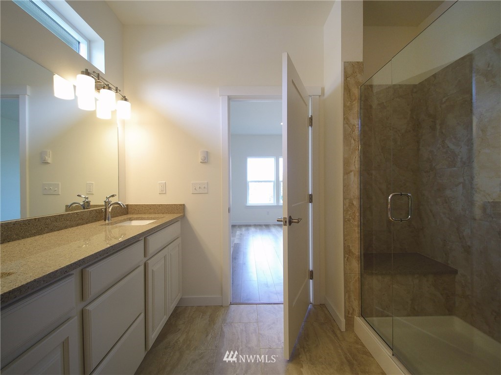1433 Rook Drive Port Angeles, WA 98362 - Photo 23 of 25 Gallery Image 23