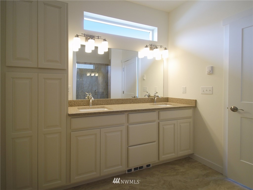 1433 Rook Drive Port Angeles, WA 98362 - Photo 24 of 25 Gallery Image 24