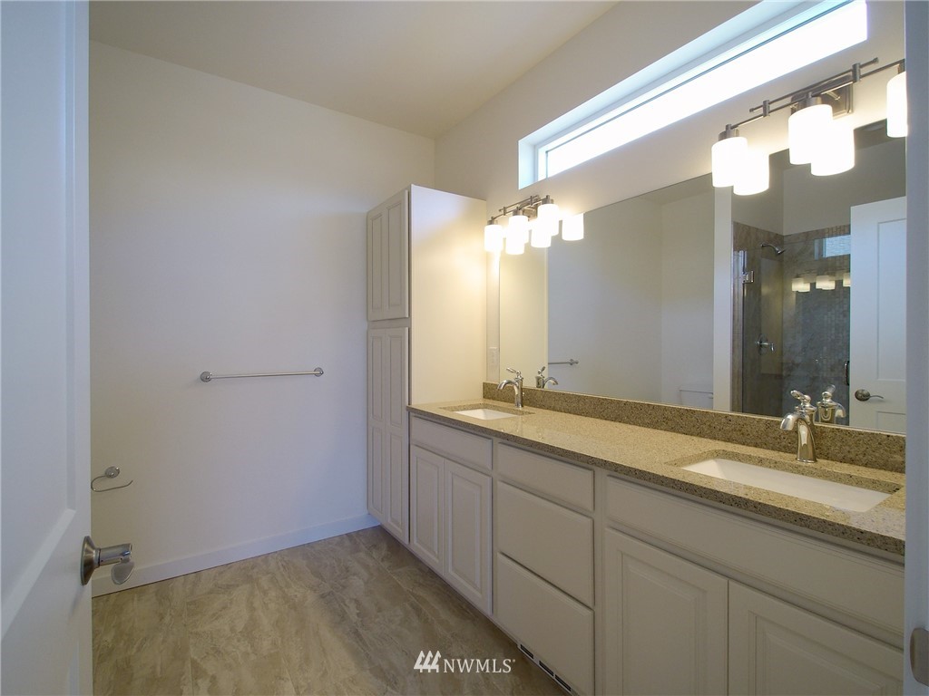 1433 Rook Drive Port Angeles, WA 98362 - Photo 25 of 25 Gallery Image 25