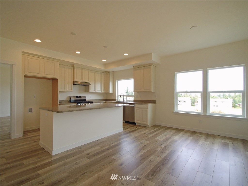 1433 Rook Drive Port Angeles, WA 98362 - Photo 9 of 25 Gallery Image 9