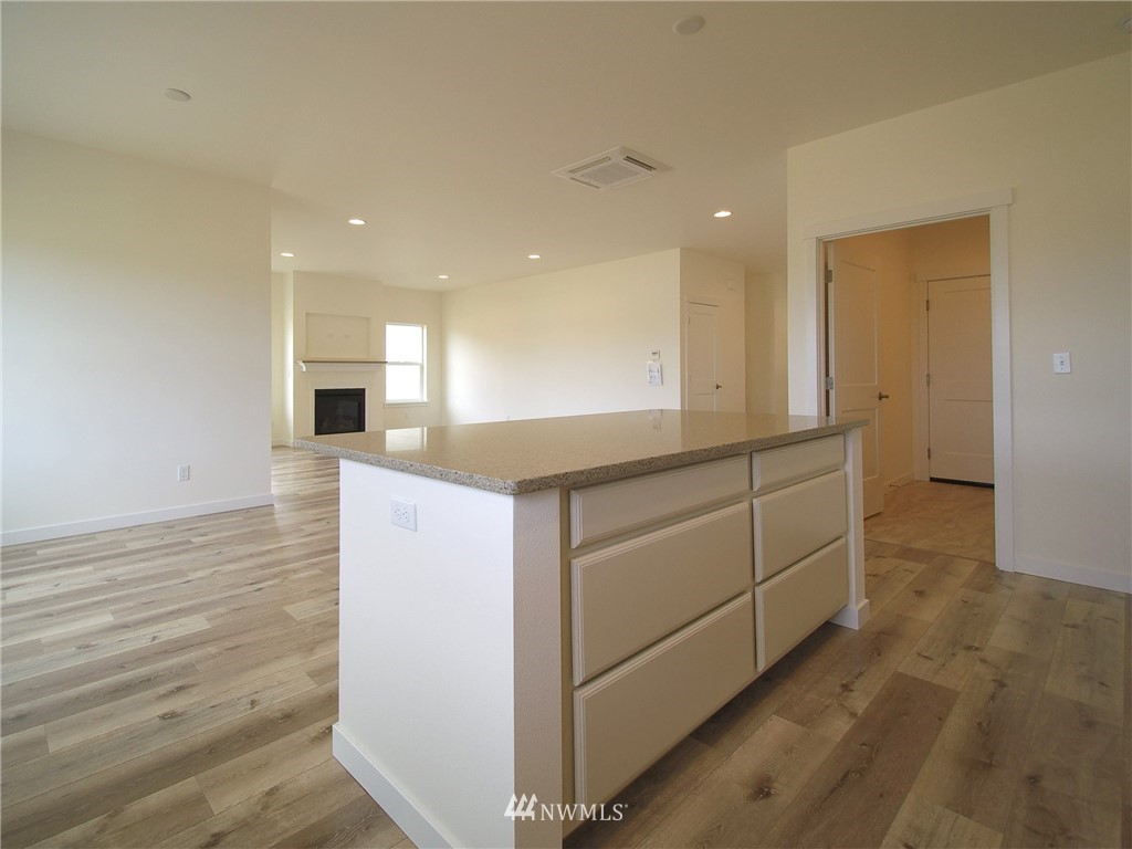 1433 Rook Drive Port Angeles, WA 98362 - Photo 10 of 25 Gallery Image 10