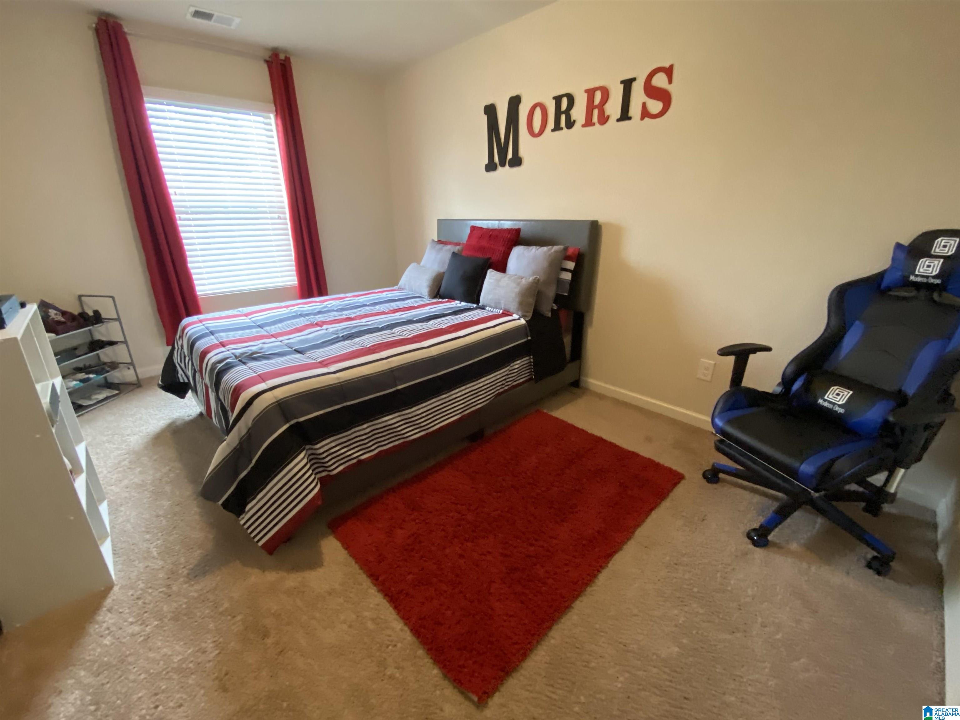 980 Clover Circle Springville, AL 35146 - Photo 13 of 18 Gallery Image 13