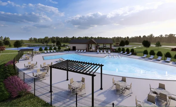 $259,990 | 1214 Pavia Flds Drive, Huffman, TX 77336